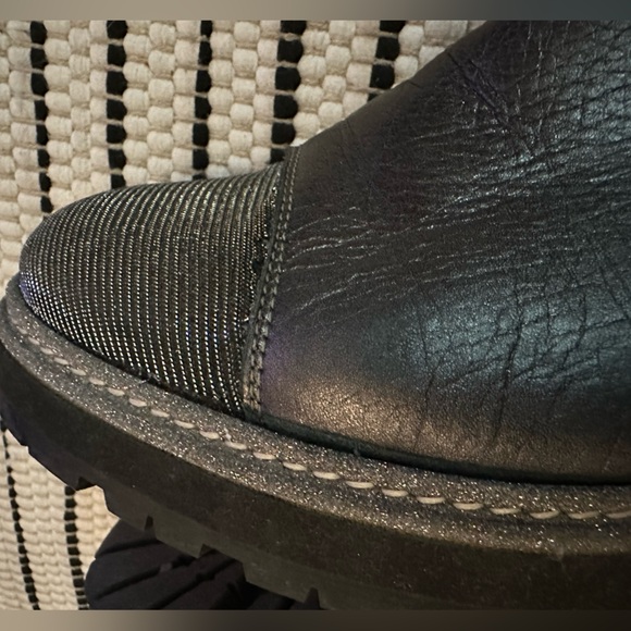 Pertini - Picture 11 of 16